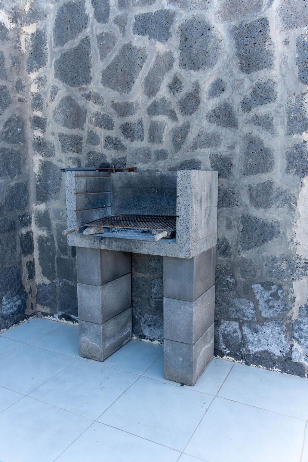 Villa Perla Blanca Playa Blanca  Exterior foto