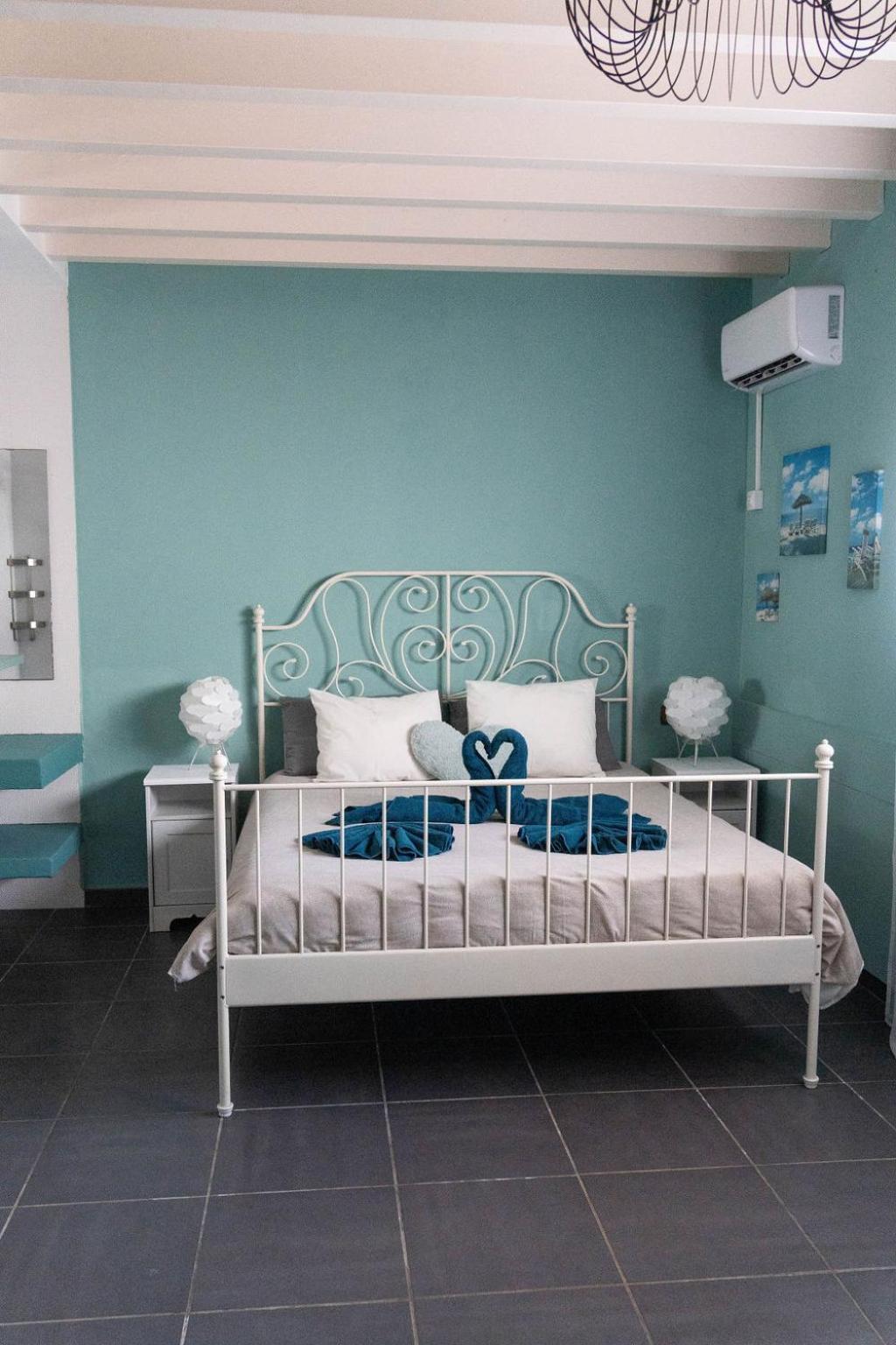 Villa Perla Blanca Playa Blanca  Exterior foto